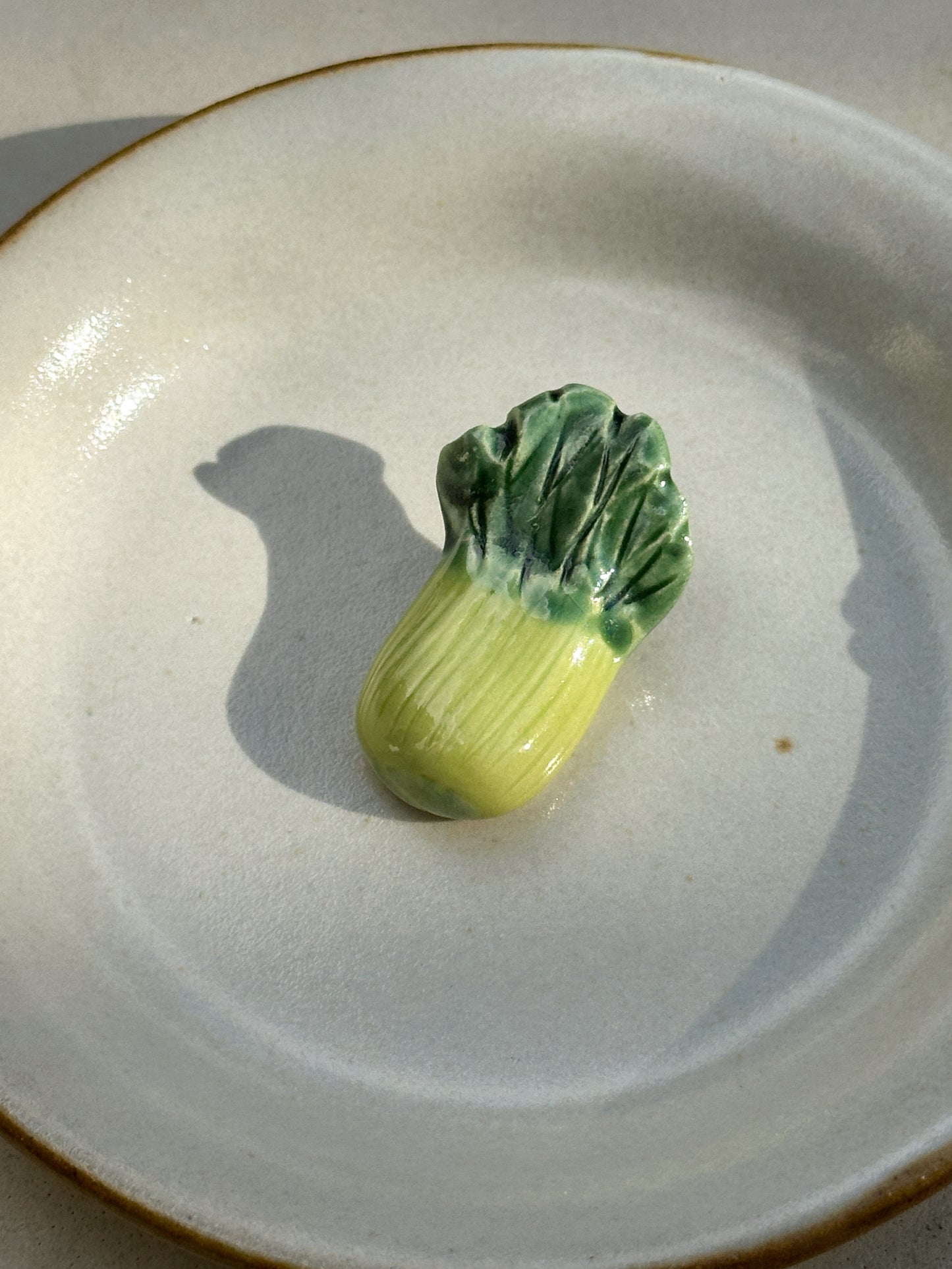 Chopstick Rests