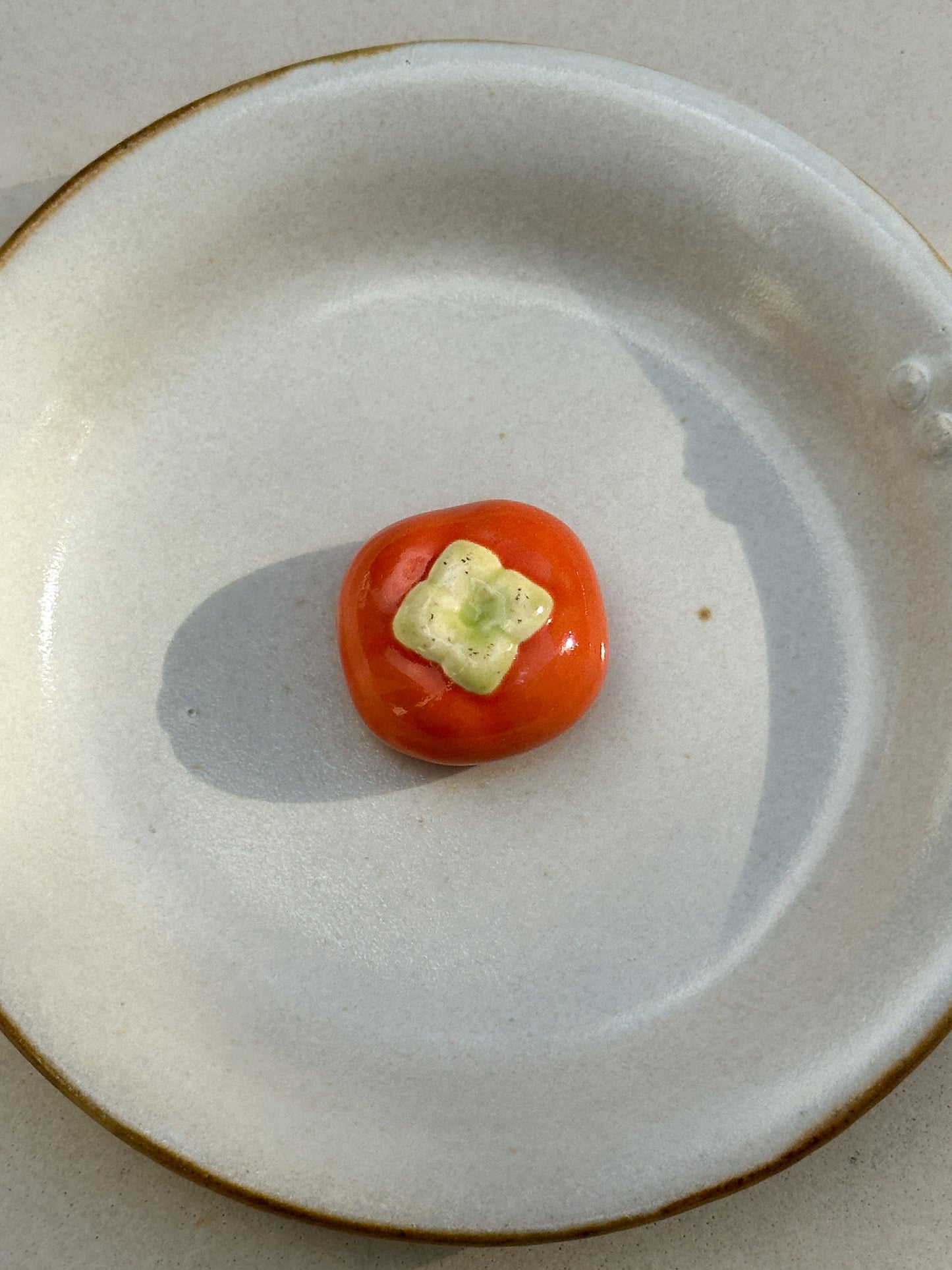 Chopstick Rests