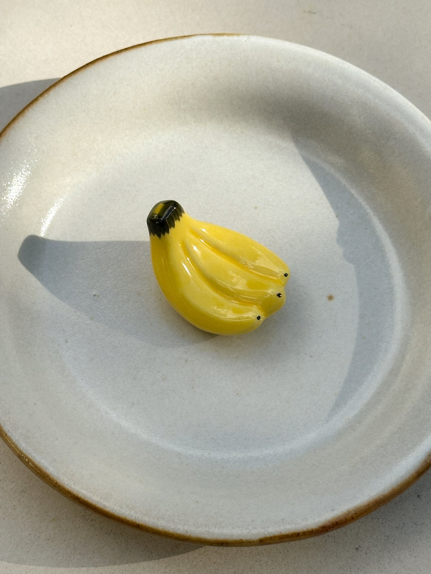 Chopstick Rests