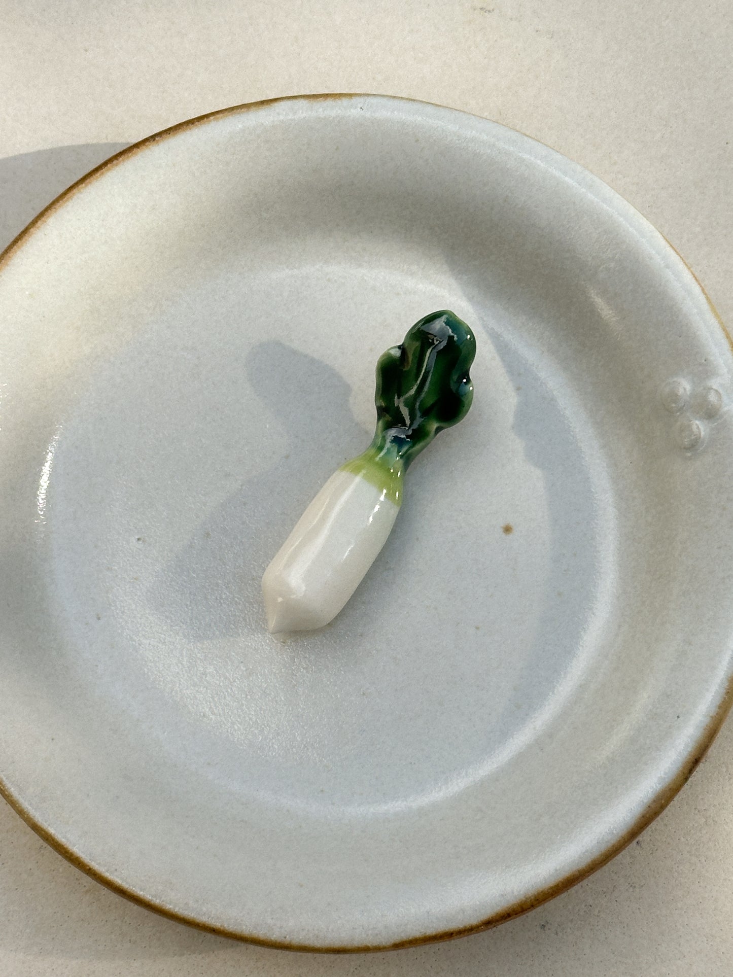Chopstick Rests