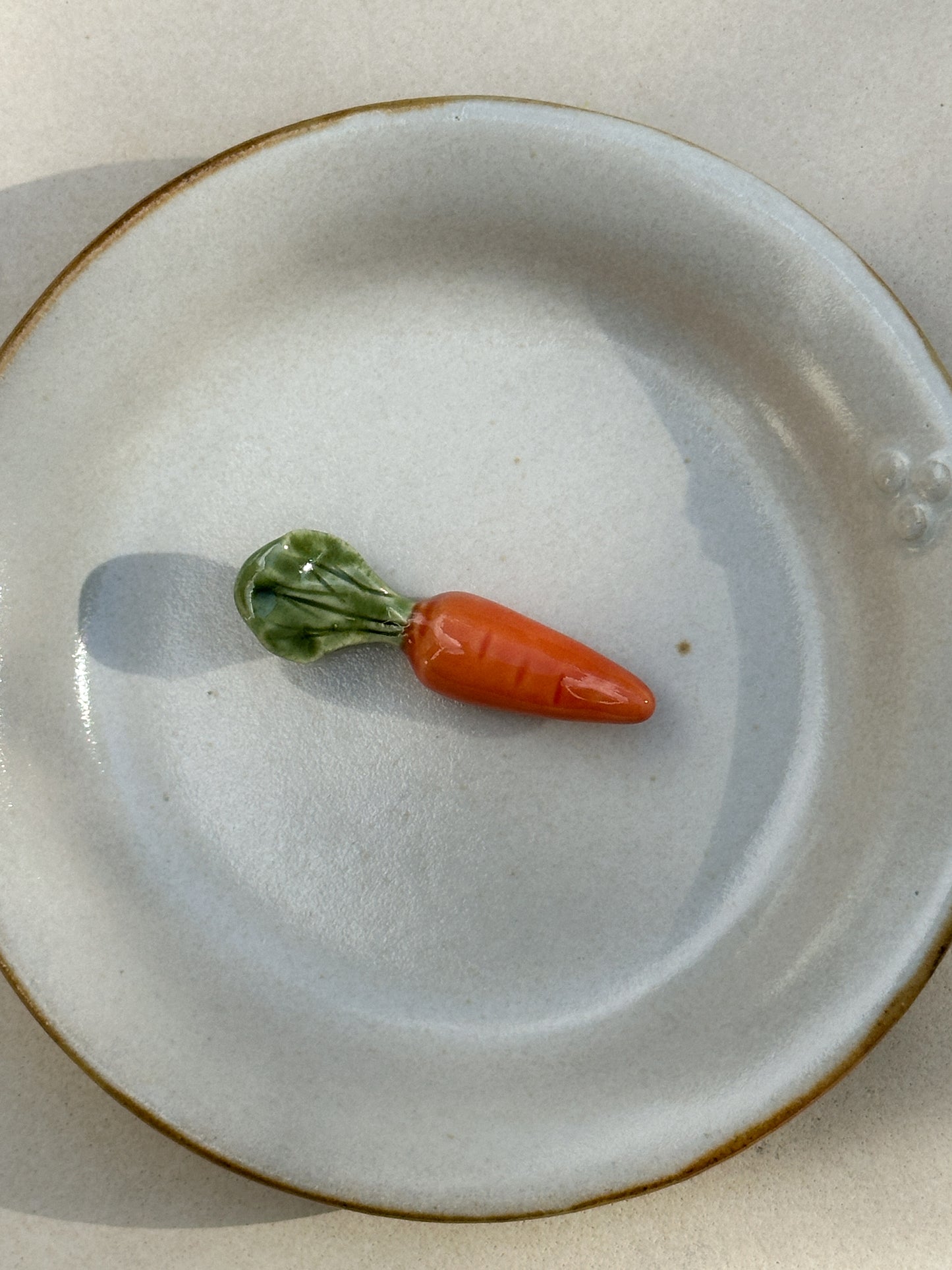 Chopstick Rests