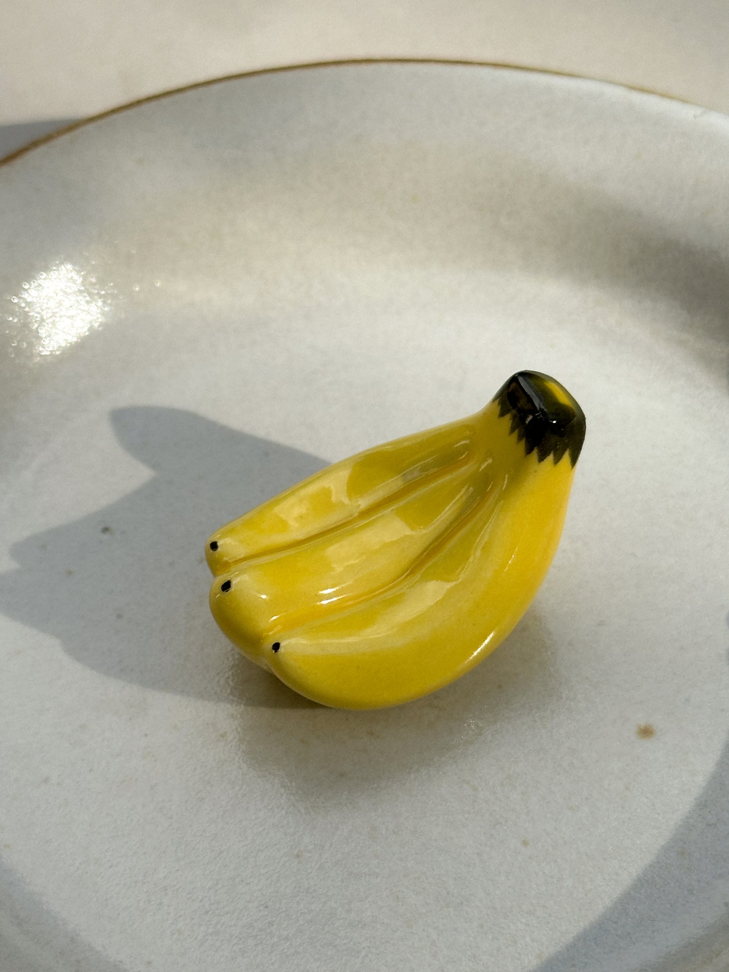 Chopstick Rests