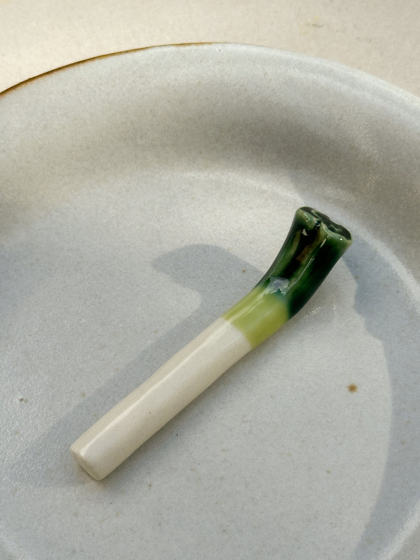 Chopstick Rests