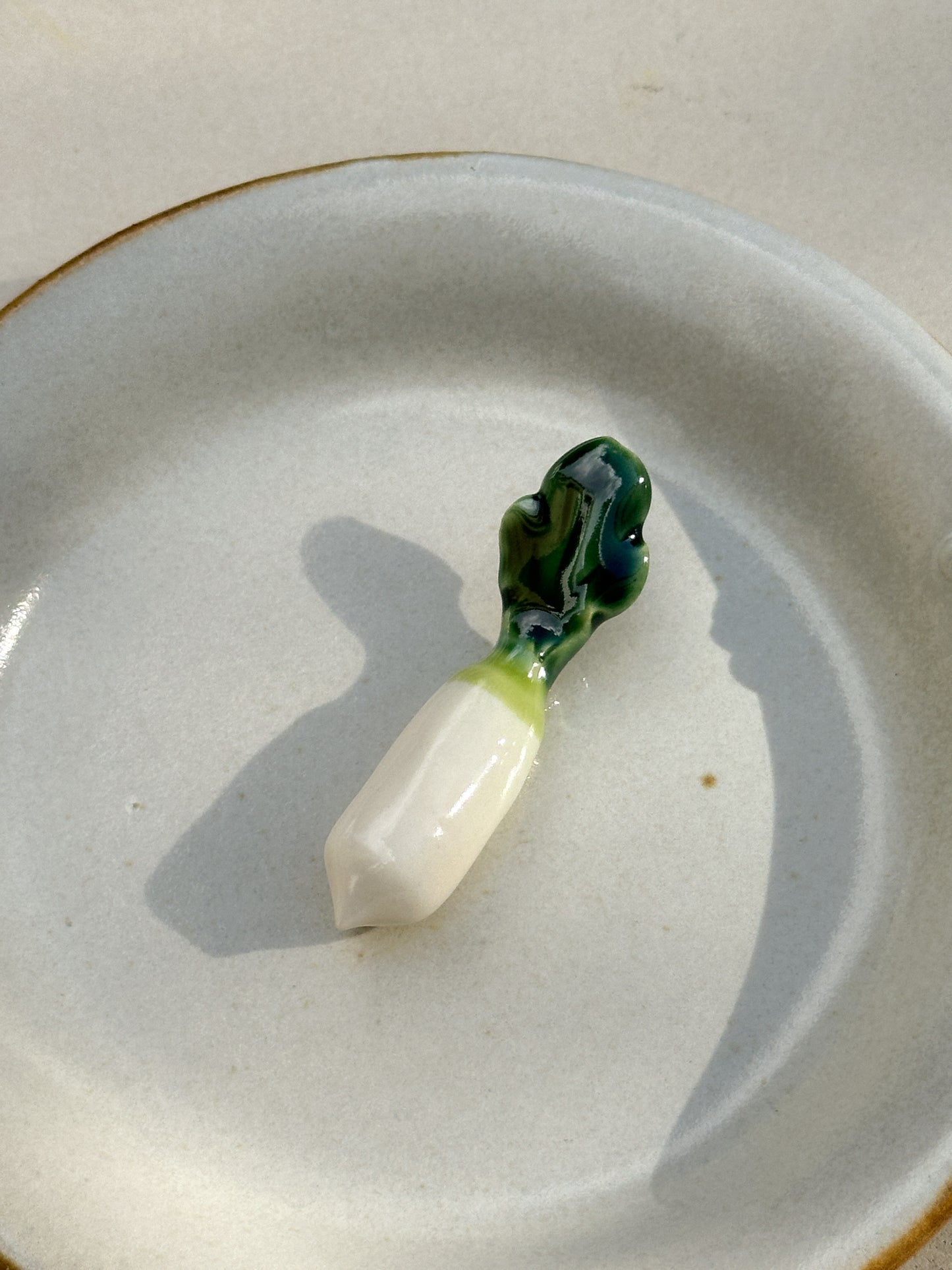 Chopstick Rests