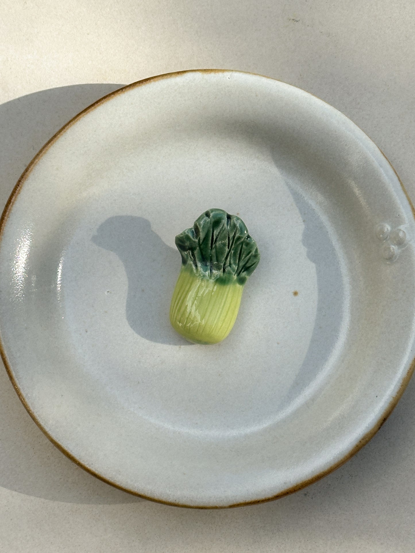 Chopstick Rests