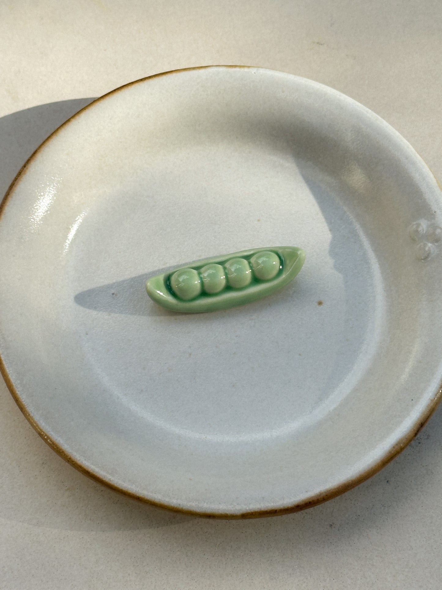 Chopstick Rests