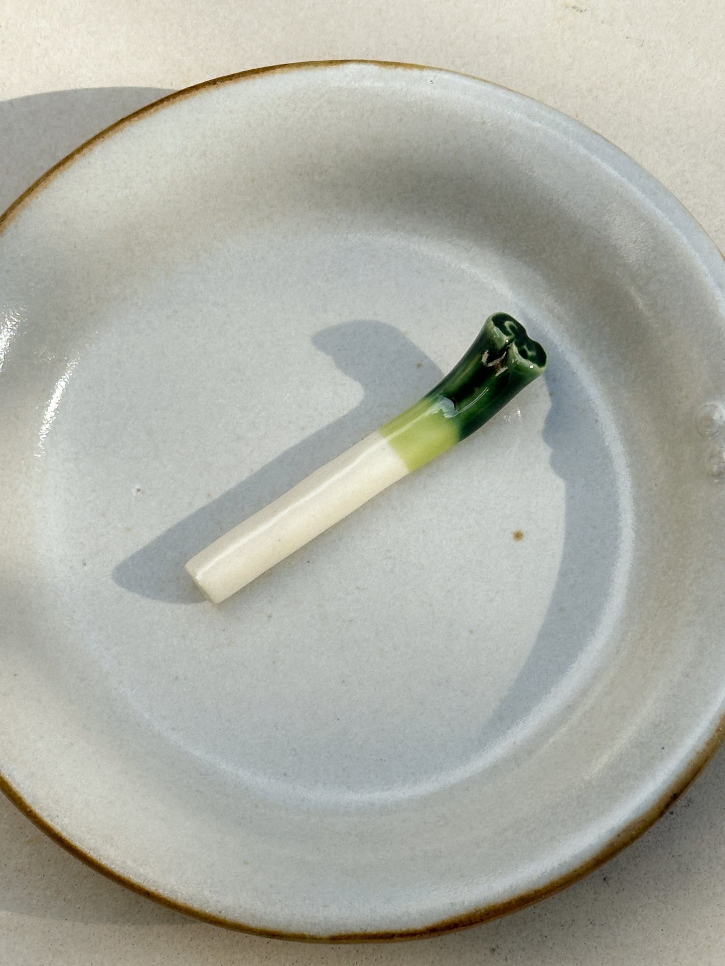 Chopstick Rests