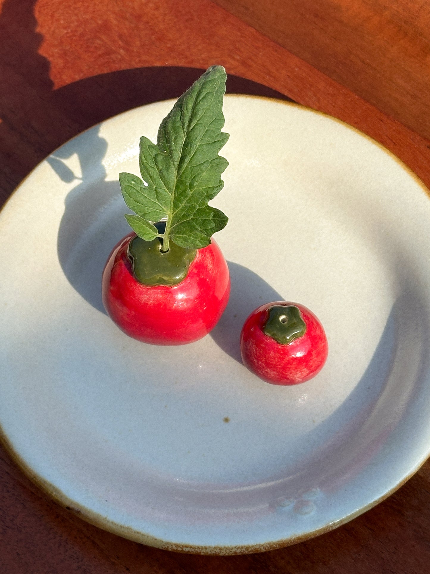 Harvest Vase (Large)
