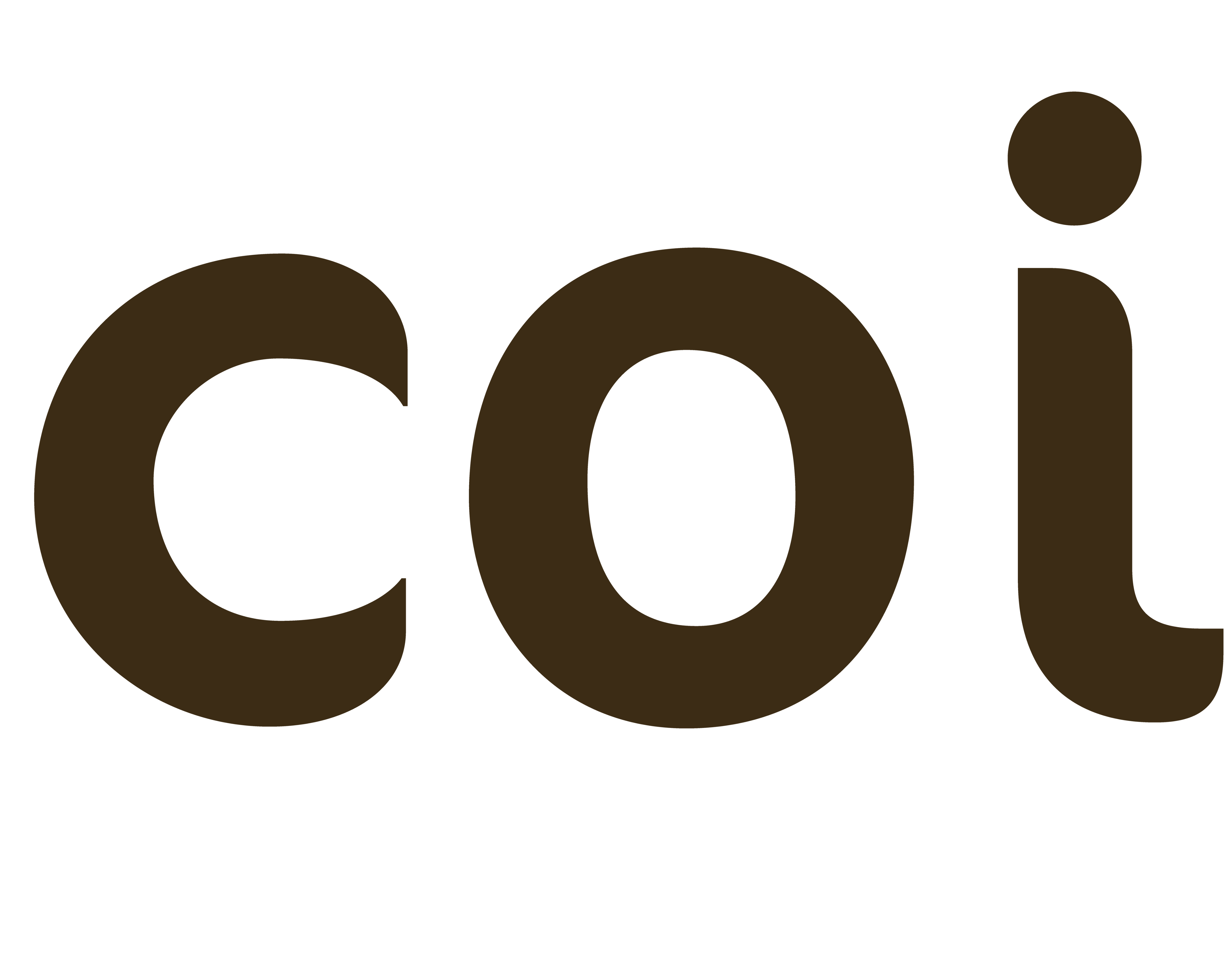 coi