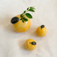 Harvest Vase (Mini)