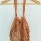 Nai Nao 蓮藕 Grocery Bag