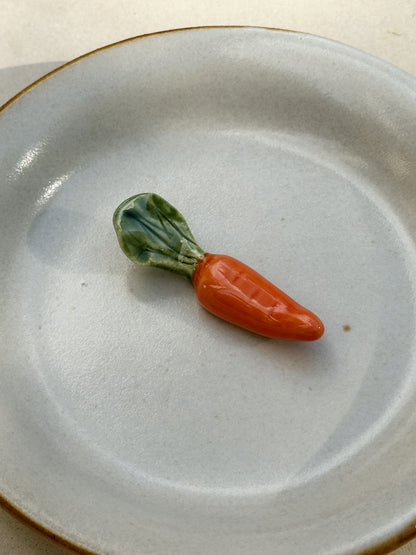 Chopstick Rests