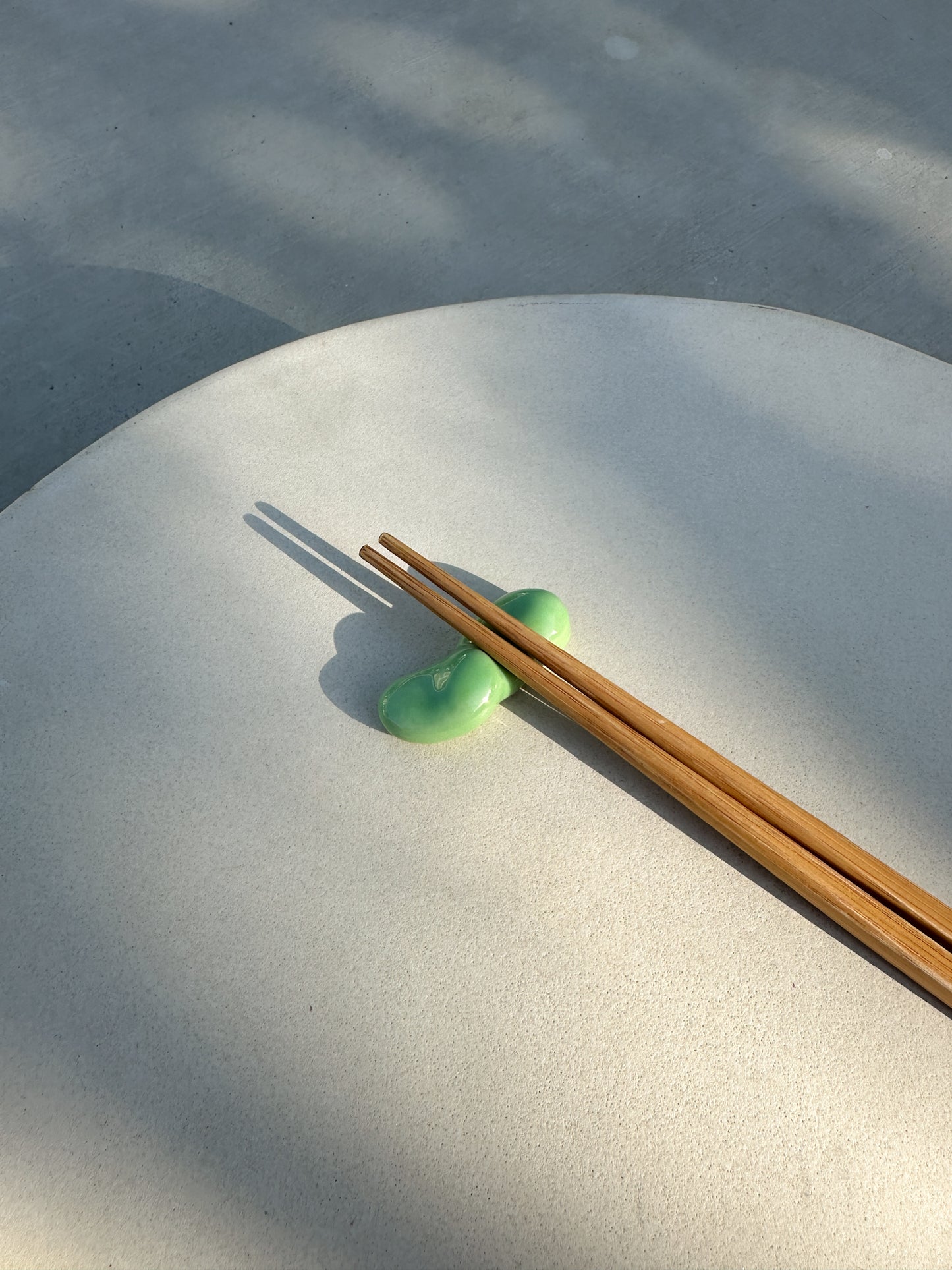 Chopstick Rests