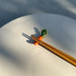 Chopstick Rests