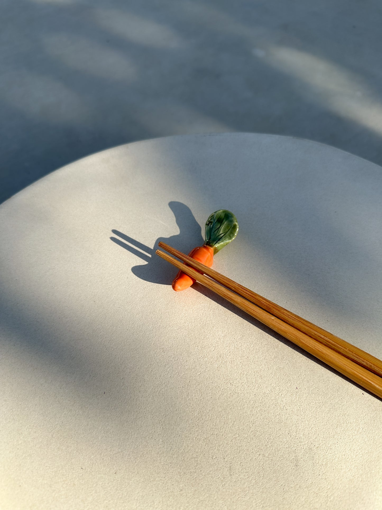 Chopstick Rests